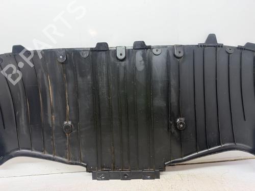 Other TESLA MODEL Y (5YJY) Long Range All-wheel Drive | BP31936802O1 