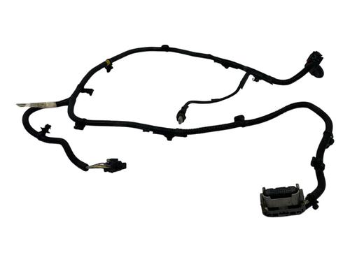 Ledningsnett TESLA MODEL 3 (5YJ3) EV Performance AWD (462 hp) 29691509