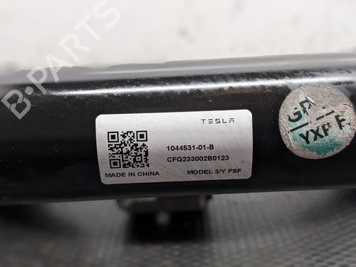 Subframe TESLA MODEL 3 (5YJ3) EV AWD | BP30048371M9 