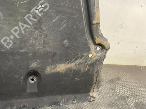 Andre NISSAN NV200 Van e-NV (ME0N) | BP29694684O1