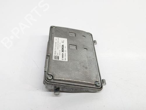 Elektronisk modul HONDA e (ZC7_) Electric Advance (ZC7) | BP29691849M83