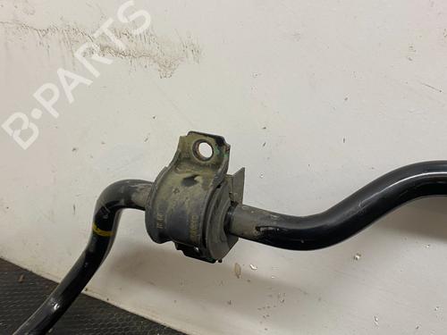 Stabilisator MAXUS EDELIVER 9 Van Electric (SV63C, SV63D) | BP29692762M96 