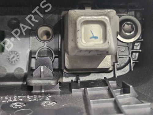 Ferdsskriver TESLA MODEL 3 (5YJ3) EV | BP29689044C48 