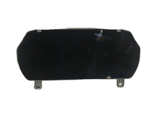 Used Instrument cluster RENAULT ZOE (BFM_) ZOE (BFMC, BFMD) (136 hp) 29987194