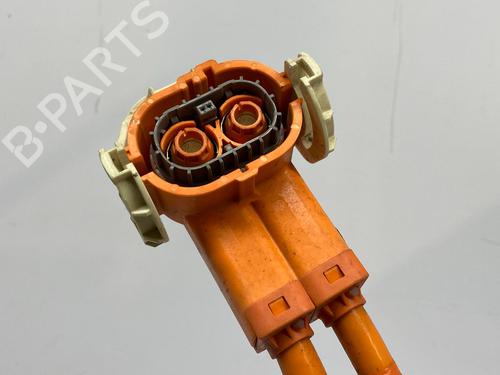 Kabel MAXUS eDELIVER 3 Van Electric (SV3C) | BP29690028E12 