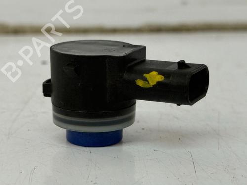 Sensor electrónico VAUXHALL MOKKA MOKKA-e (76) | BP30523081M84 