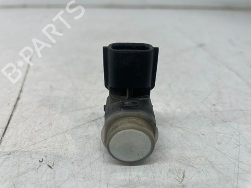 Elektronisk sensor RENAULT ZOE (BFM_) ZOE | BP29692441M84 