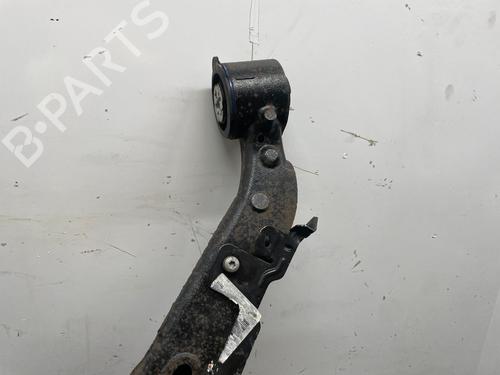 Andre VAUXHALL VIVARO C Van (K0) VIVARO-E | BP29694263O1