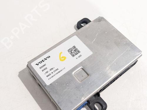 Elektronisk modul POLESTAR POLESTAR 2 (534) EV | BP29688923M83 