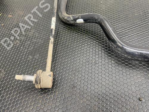 Krængningsstabilisator KIA NIRO VAN (DE) GDI Hybrid | BP29692944M96