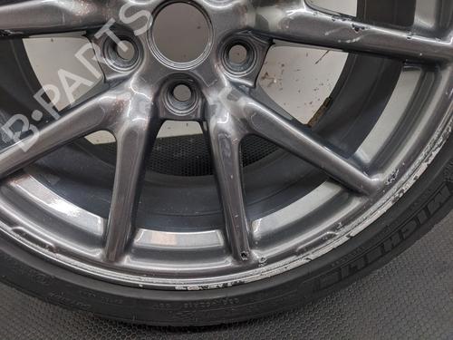 Fælk TESLA MODEL 3 (5YJ3) EV AWD | BP29819453C45 