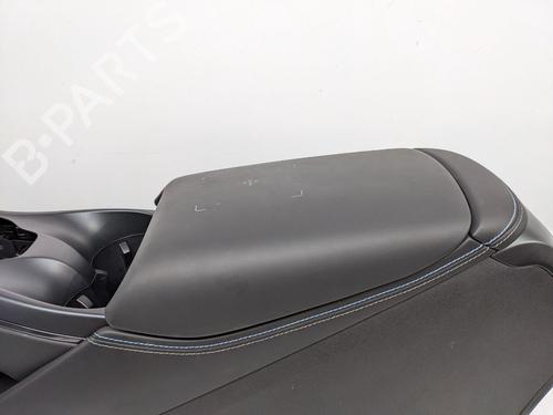 Console central BYD SEAL EV AWD | BP29694367I22 