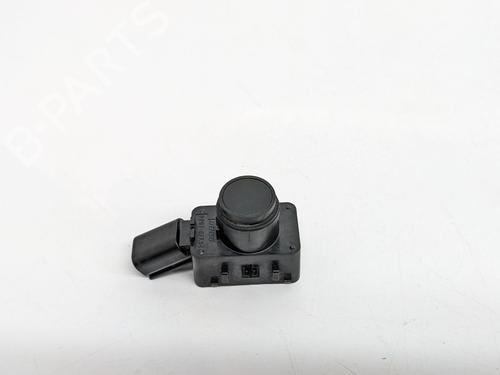 Sensor electrónico TOYOTA bZ4X (_EAM1_) EV (YEAM15) | BP29692536M84 