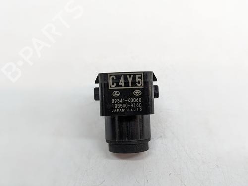 Elektronisk sensor LEXUS RZ (_BM1_) 300e (XEBM10) | BP29694743M84 