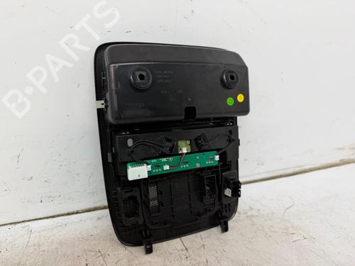 Kabinelys MG MG 4 (EH32) EV | BP32355289I8 