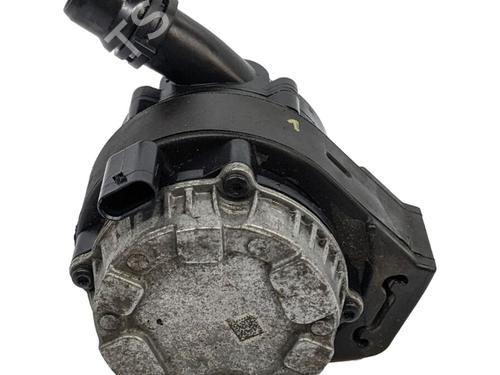 Ekstra vandpumpe VAUXHALL MOKKA 1.2 (76) (101 hp) 29691099