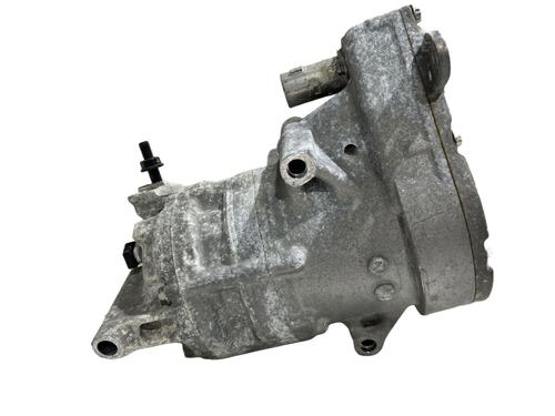 AC-Kompressor MG MG ZS SUV (AZS1) EV (CSA7001) (143 hp) 29688582