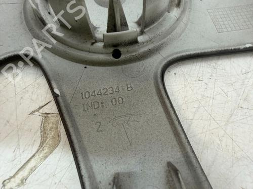 Annen TESLA MODEL 3 (5YJ3) EV AWD | BP30768494O1