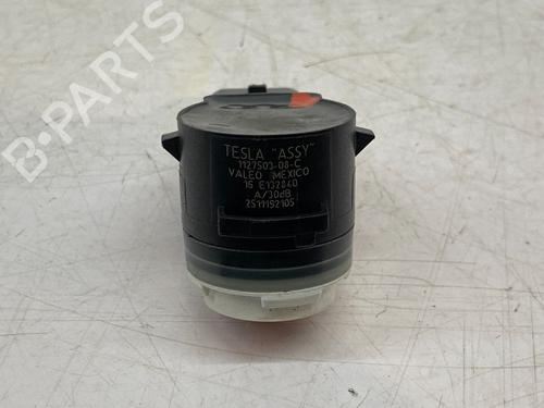 Elektronisk sensor TESLA MODEL 3 (5YJ3) EV AWD | BP29693223M84 