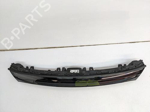 Other MERCEDES-BENZ EQE (V295) EQE 350 4-matic (295.112) | BP29695461O1 - Image 5