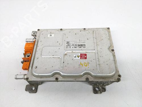 Wechselrichter/Konverter VW ID.4 (E21) Performance | BP29693440M119 