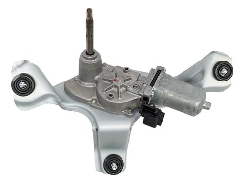 Viskermotor bakrute HYUNDAI KONA (OS, OSE, OSI) EV (136 hp) 29692979