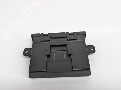 Module électronique NISSAN ARIYA (FE0) EV e-4ORCE | BP29691918M83