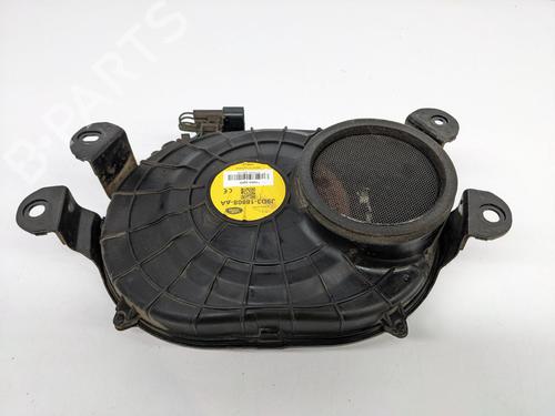 Højttaler JAGUAR I-PACE (X590) EV400 AWD | BP29690889E2