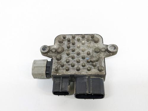 Elektronisk modul TESLA MODEL S (5YJS) 75D AWD | BP29691038M83