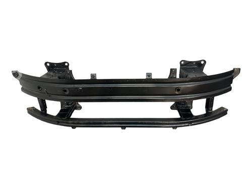 kfangervange-mg-mg-4-eh32-2022-31661131 main image