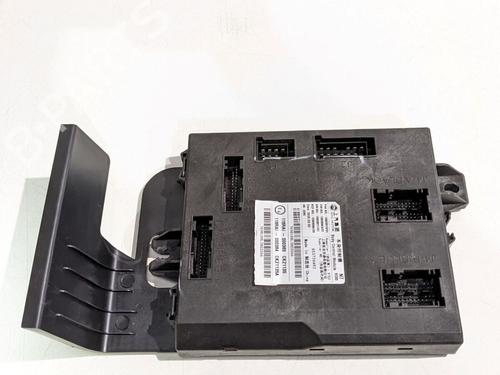 Module électronique MG MG ZS SUV (AZS1) EV (CSA7001) | BP29688532M83 