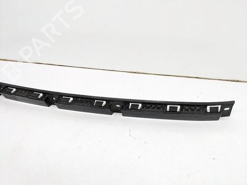 Støtte TESLA MODEL S (5YJS) 85 | BP29693284C155