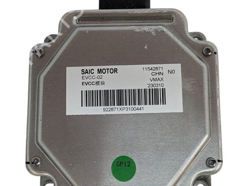 elektronisk-modul-mg-mg-4-eh32-2022-33299034 main image