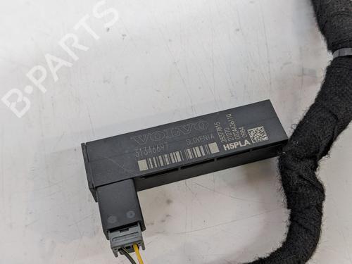 Ledningsnet POLESTAR POLESTAR 2 (534) EV | BP29690896E16 