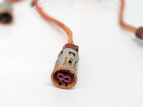 Kabel BMW i4 (G26) eDrive40 | BP29689858E12