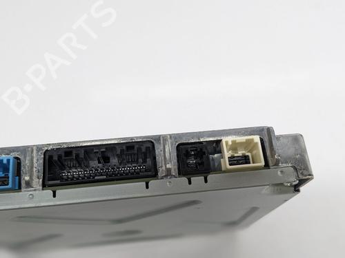 Elektronisk modul HONDA e (ZC7_) Electric Advance (ZC7) | BP29691845M83