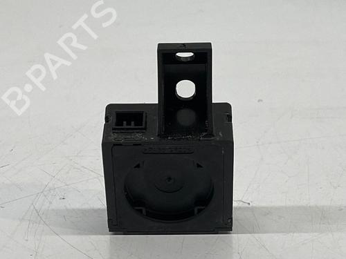 Module électronique JAGUAR I-PACE (X590) EV400 AWD | BP29691208M83