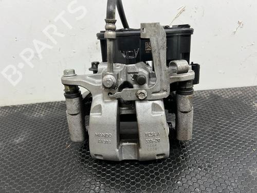 Højre bremsekaliber bag TESLA MODEL Y (5YJY) EV | BP29689324M106