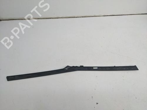 Andre BMW iX (I20) xDrive M60 | BP31844212O1 