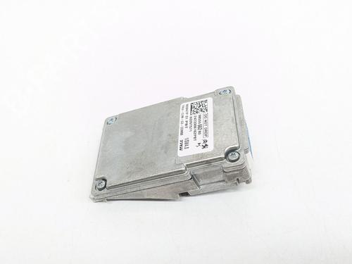 Elektronische module VAUXHALL COMBO Mk IV (E) Life (K9) Combo-e | BP29693460M83 