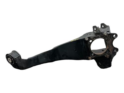 Querlenker links hinten für MINI MINI (F56) Cooper SE / Electric (184 hp) 29689691