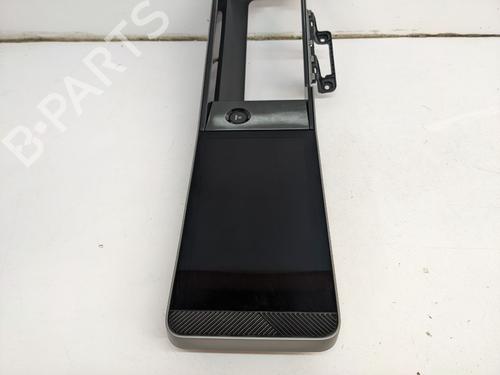 Radio RENAULT 5 E-Tech 150 | BP31985113E6