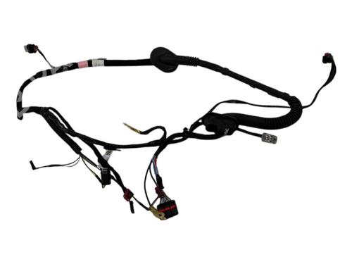 other-tesla-model-3-5yj3-2017-33299004 main image