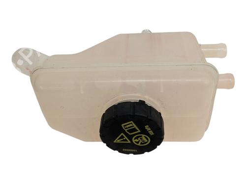 Vaschetta di espansione MG MG 4 (EH32) EV (170 hp) 32355296