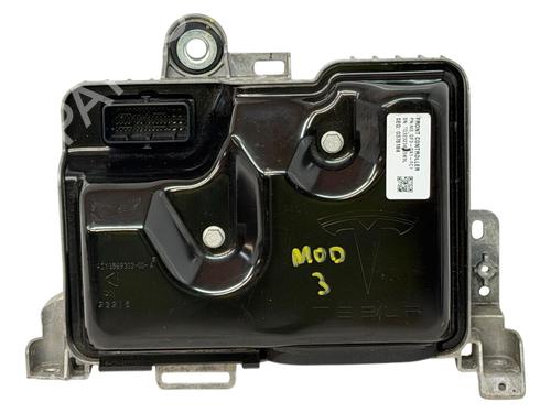 Used Electronic module Electronic module TESLA MODEL 3 (5YJ3) EV AWD (351 hp) 33949061 33949061