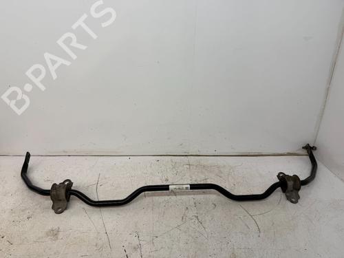 Stabilisator TESLA MODEL 3 (5YJ3) EV | BP31302962M96