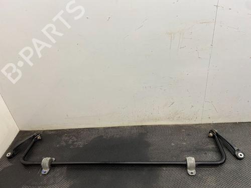Krængningsstabilisator VW ID.3 (E11, E12) Pro | BP29692377M96 