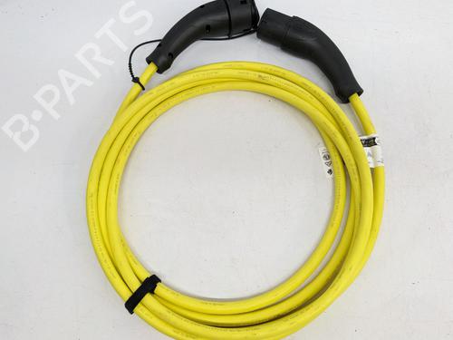 Kabel VW ID.4 (E21) Performance | BP29692838E12