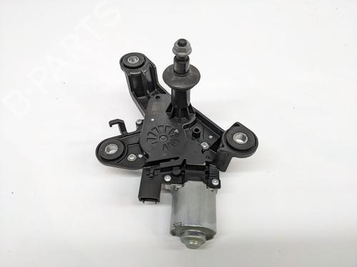 Ruitenwissermotor achter VAUXHALL MOKKA MOKKA-e (76) | BP29690575M102 