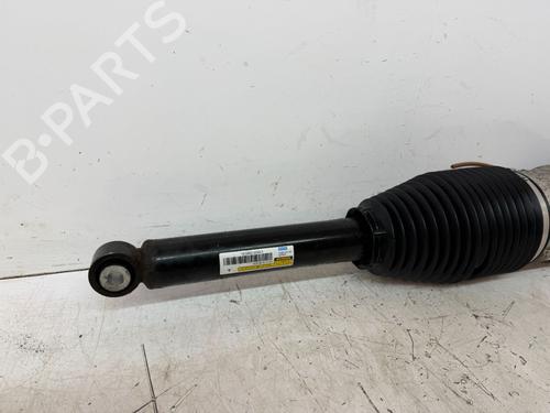 Venstre bagtil støddæmper TESLA MODEL S (5YJS) 85 | BP32433403M18